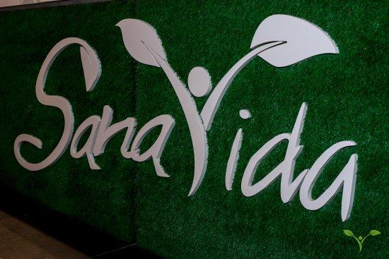 Sana Vida